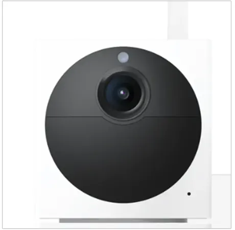 Wyze Camera