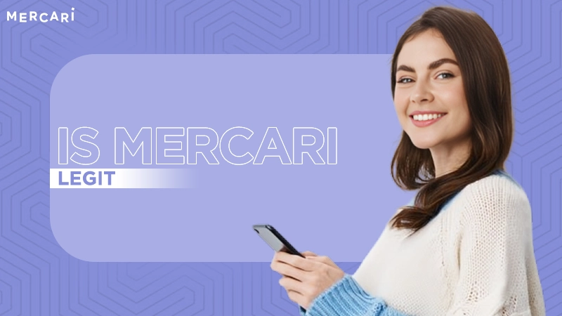 Mercari