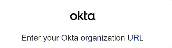 Okta