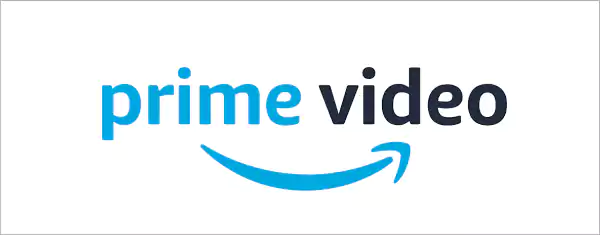 Amazon Prime Video