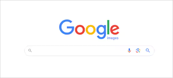 Google image