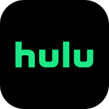 Hulu