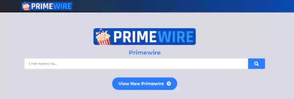 Primewire