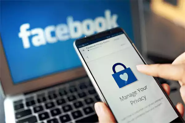 Privacy Protection on Social Media