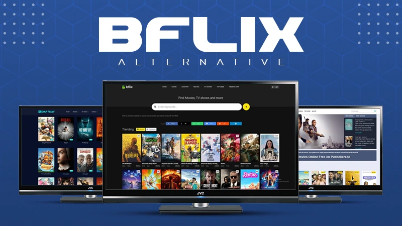 bflix alternative