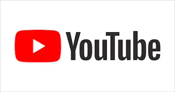 YouTube c1